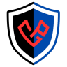 SoloSecurities